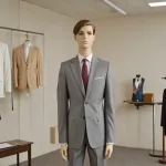 Jakie są zasady dress code’u w różnych sytuacjach