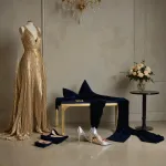 Jak stworzyć elegancką stylizację na wieczór