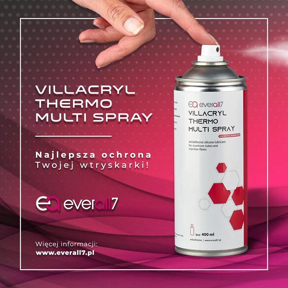 Multispray-IG_1000